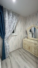 Київ, Дніпровський, Юрия Шумского 5