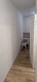 Київська область, Київ, Шевченківський