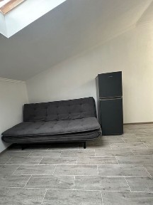 Київська область, Софіївська Борщагівка