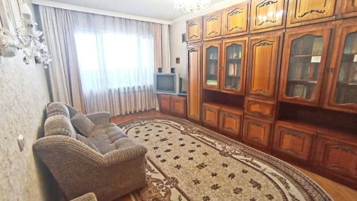 Здається 2 кімнатна квартира вул. Олександра Махова (колишня Жолудєва)