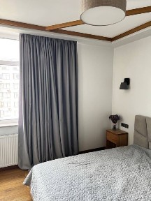 Київська область, Київ, Подільський