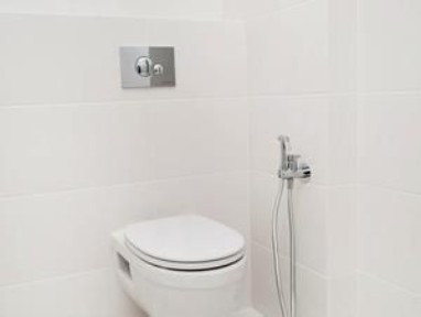 Простора 2 рівнева квартира 3 спальні в ЖК Софія, Молодіжна 7