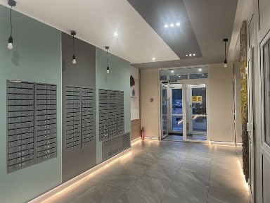 Генератор, 2кім. М. Академгородок-15 хв. пішки