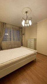 Оренда квартири 2к Шумського 1 Березняки озеро Тельбін