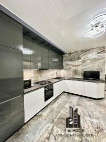 Оренда 2 кім квартири жк Софія Резеденс Мартинова 16