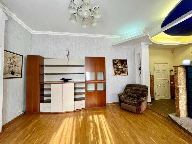 Київська область, Київ, Шевченківський