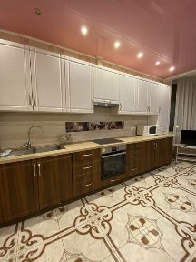 Оренда квартири типу 1+1