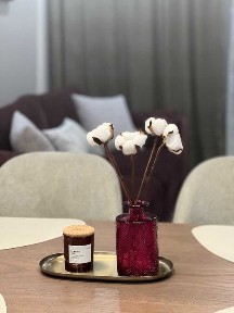 Київська область, Київ, Печерський