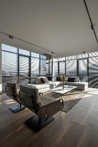 Київська область, Київ, Печерський