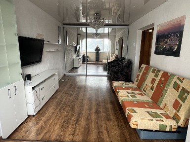 Київська область, Київ, Шевченківський