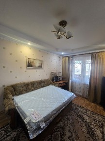 Київська область, Київ, Дарницький