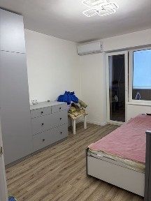 Київська область, Київ, Дарницький