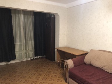 Оренда 1 кв Дарниця Празька Дніпровський Здаю