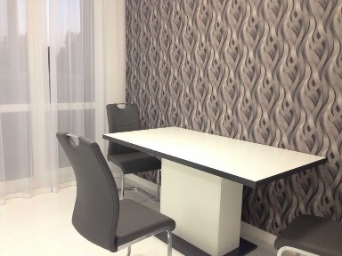 Київ, Солом'янський, проспект Любомира Гузара 26