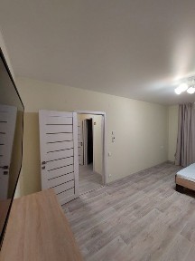 Київська область, Софіївська Борщагівка