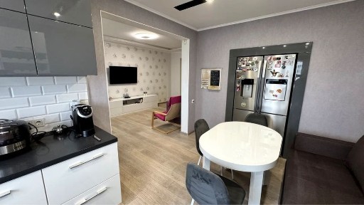 Київська область, Київ, Дарницький