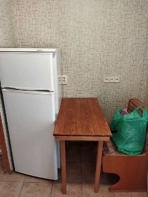 Оренда 1 к. квартири вул. Галицька, Виноградар