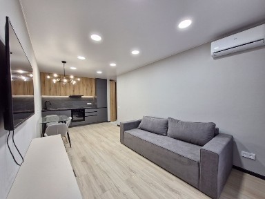 Київська область, Київ, Голосіївський