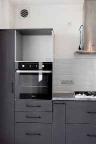 Житомирська область, Житомир, Корбутовка