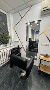 Харків, Немишлянський, проспект Героїв Харкова 257