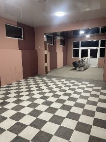 Закарпатська область, Свалява