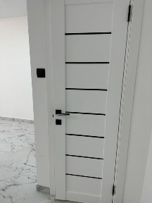 Здається приміщення