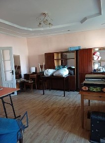 Чернівецька область, Новоселиця