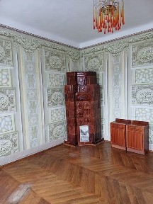 Продається будинок м. Новоселиця