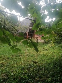 Продається Дачний будинок у в жиловому масиві район Ізмайлівської