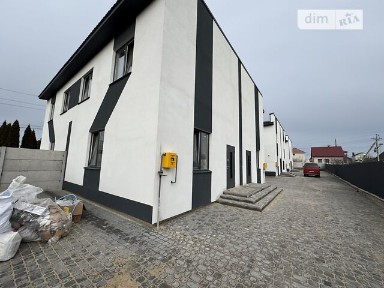 Продаж частини будинку на вул. Юзвинська, 2 кімнати • ID 32628719