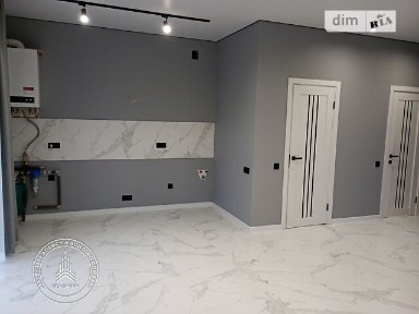 Весняний провулок, Агрономічне, пров. Весняний, 4 кімнати • ID 32611168