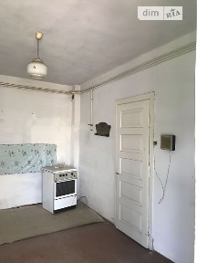 Продаж частини будинку на вул. Довжанська, 3 кімнати • ID 32605563