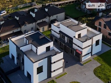 Продаж частини будинку на вул. Бічна Наварійська, 5 кімнат • ID 32602480