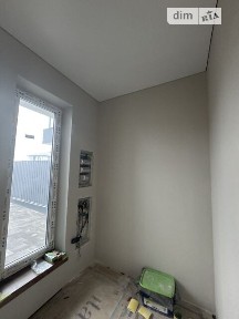 Парковий провулок, Гатне, пров. Парковий, 4 кімнати • ID 32591621