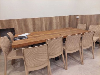 Сдам для празднования дня рождения, мероприят, Новый Год! мангал, сауна