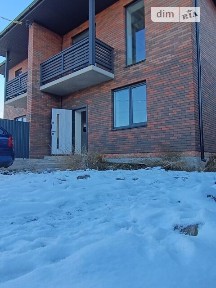 Ясний провулок, мікрорайон Старе місто, район Староміський, Вінниця, пров. Ясний, 3 кімнати • ID 31468956