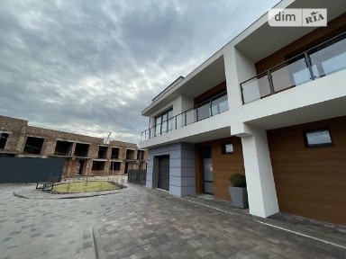 Продаж частини будинку на вул. Чумака, 4 кімнати • ID 30450353