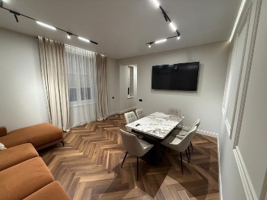 Закарпатська область, Ужгород