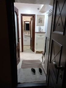 Закарпатська область, Ужгород