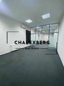 Київська область, Київ, Печерський