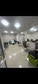 Київська область, Київ, Святошинський