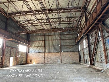 Київська область, Переяслав