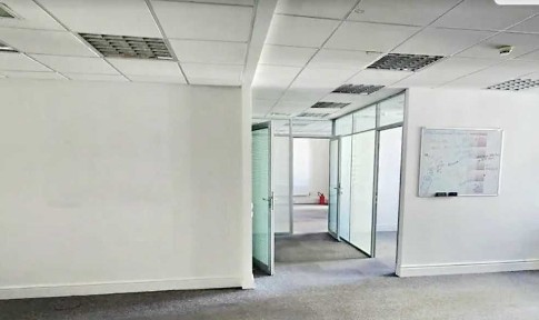 Київська область, Київ, Шевченківський