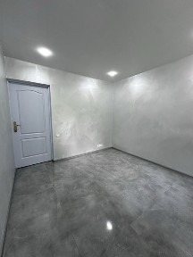 Київ, Печерський, Васильковская 2