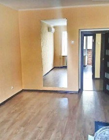 Київська область, Київ, Голосіївський