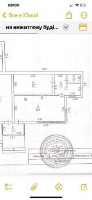 Оренда обʼєкту Лариси Руденко 7а, Позняки. Терміново!