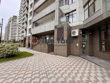 Київська область, Київ, Печерський