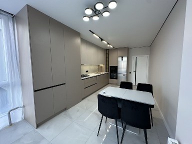 Оренда 2 кімнатна квартира ЖК Бау Комфорт, поруч Липки, міське озеро