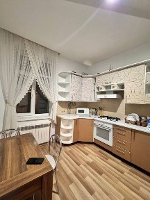 Івано-Франківська область, Івано-Франківськ