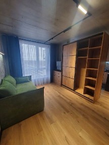 Івано-Франківська область, Івано-Франківськ